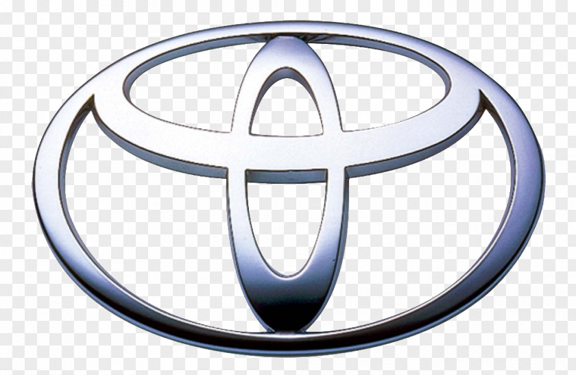 T Logo Toyota Land Cruiser Prado Car 2009–11 Vehicle Recalls PNG