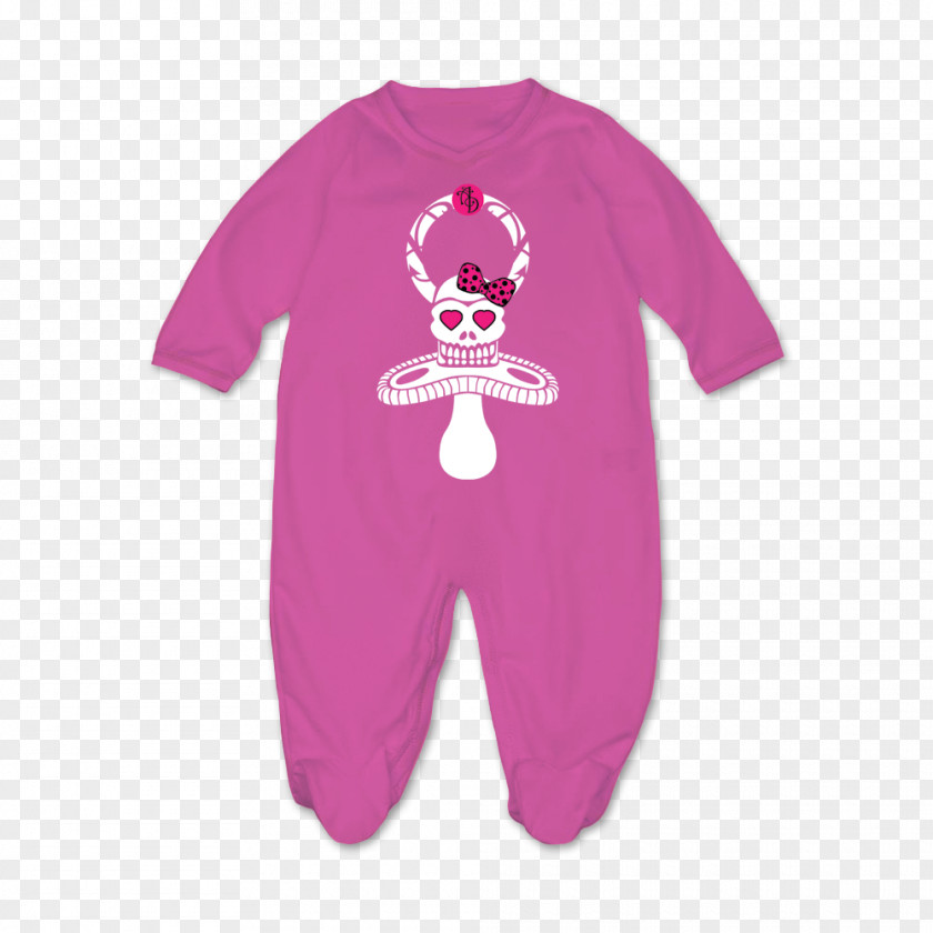 T-shirt Long-sleeved Baby & Toddler One-Pieces Clothing PNG
