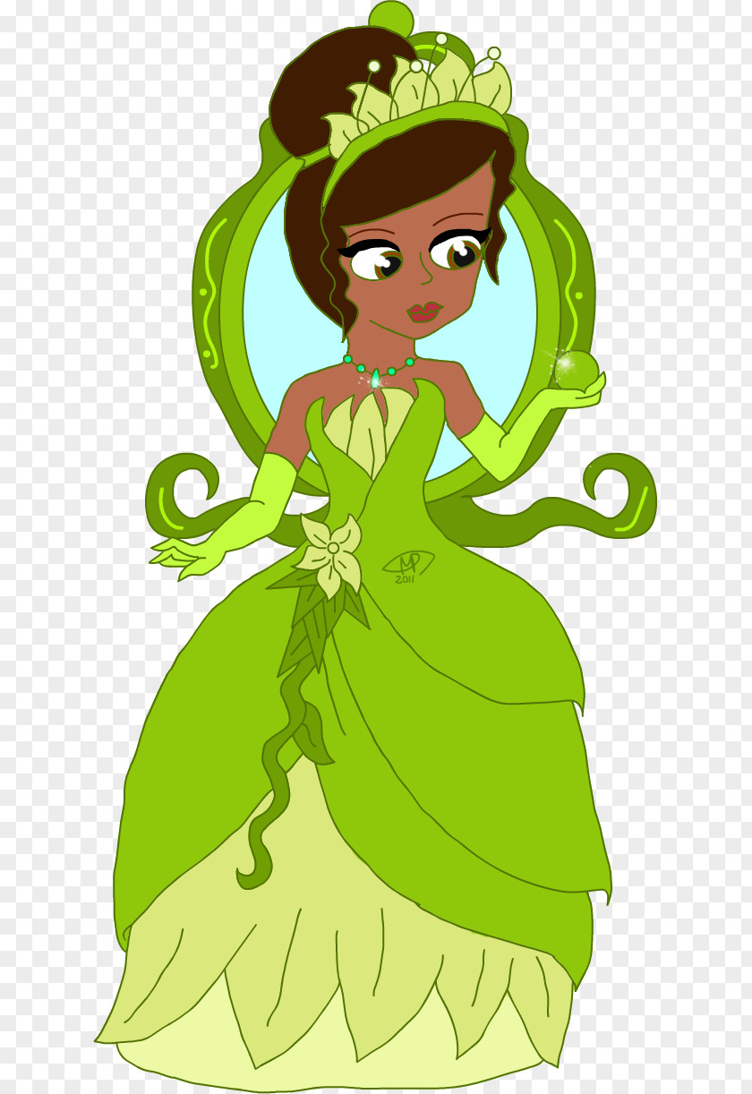Tiana Pocahontas Fa Mulan Cinderella Rapunzel PNG