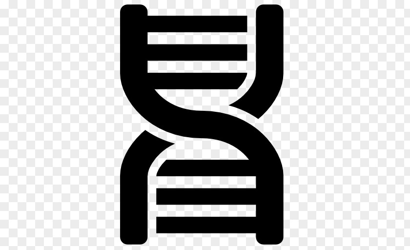 Twine DNA Nucleic Acid Sequence PNG