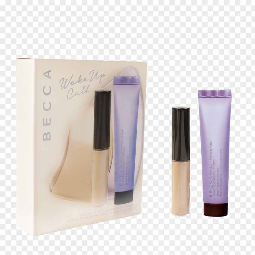Wakeup Cosmetics BECCA Shimmering Skin Perfector Sephora Beauty Make-up PNG