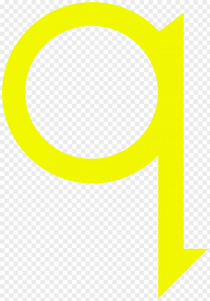 Word Letter Logo Q PNG