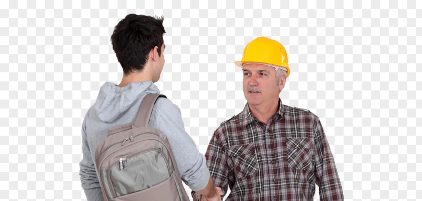 Workers Compensation Stock Photography Construction Worker Royalty-free Hard Hats PNG