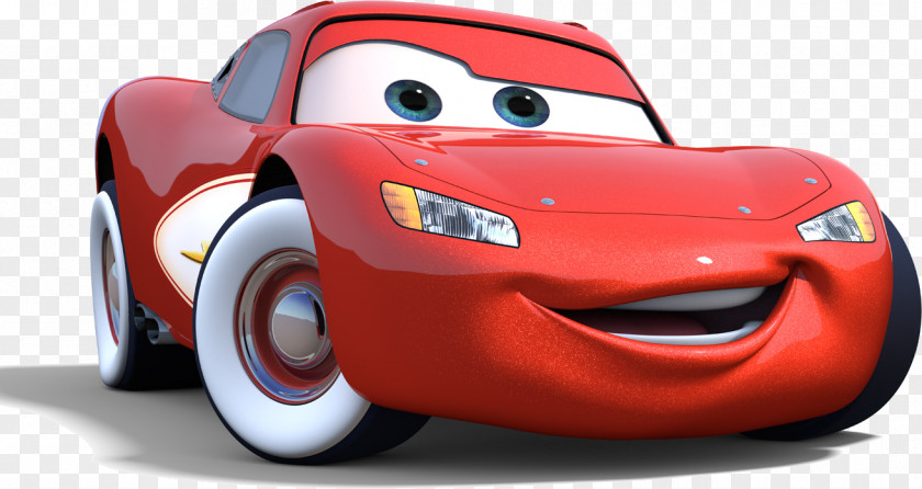 Youtube Lightning McQueen Mater YouTube Cars PNG