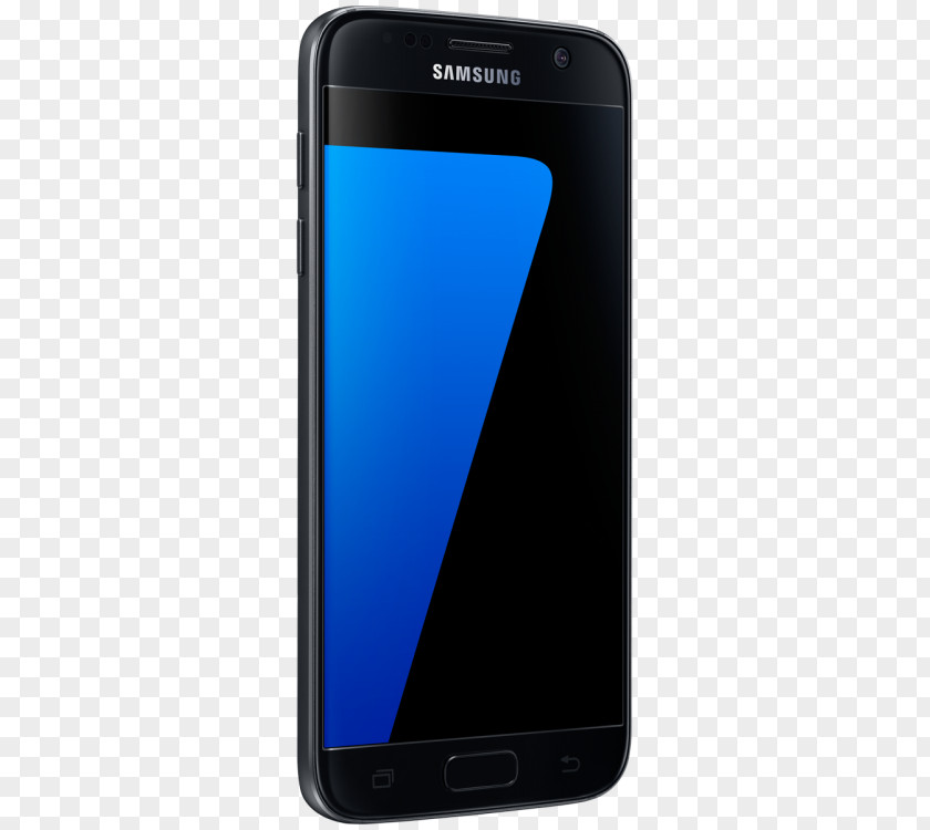 Android Samsung Smartphone Display Device PNG