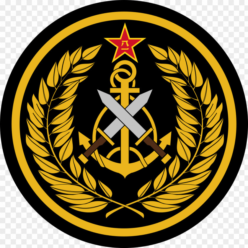 Army People's Liberation Marine Corps Marines United States Navy PNG