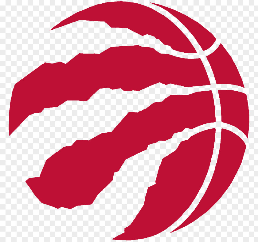 Basketball Team Toronto Raptors Cleveland Cavaliers NBA Boston Celtics Miami Heat PNG