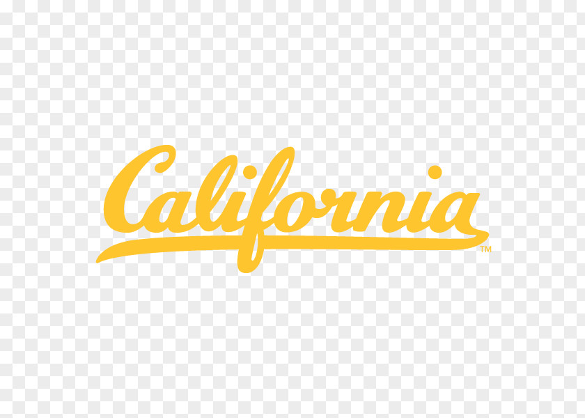 Bear Logo University Of California, Berkeley California Golden Bears Women's Basketball Volleyball Baseball Marching Band PNG