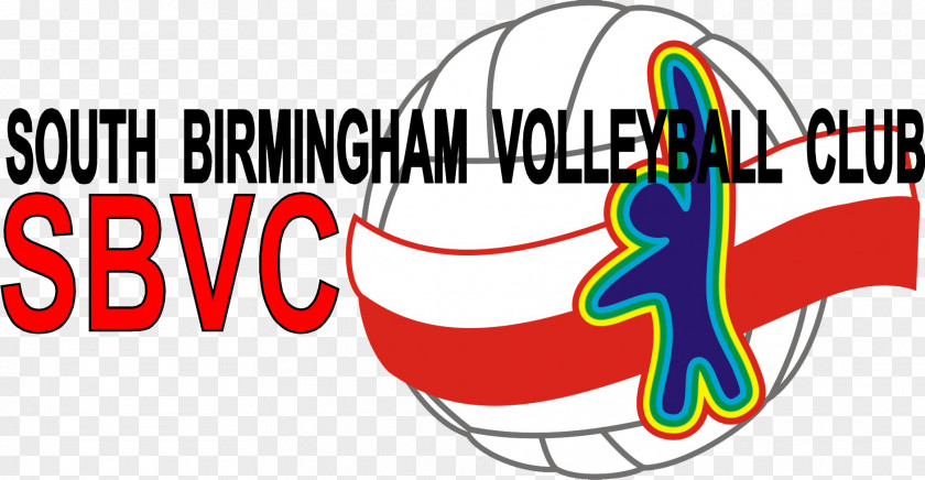 Birmingham Perry Barr Volleyball Club Logo Game Injury Physical Therapy PNG