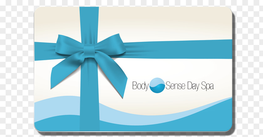 Body Spa SHOPLATROBECITY Business Turquoise PNG