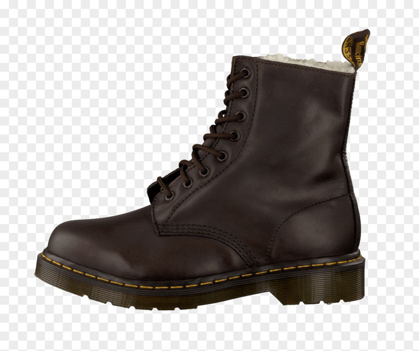 Boot C. & J. Clark Shoe Sneakers Dr. Martens PNG