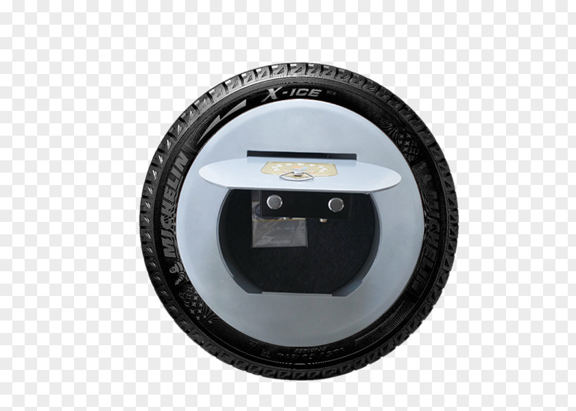 Car Tires Safe Tire Wheel PNG