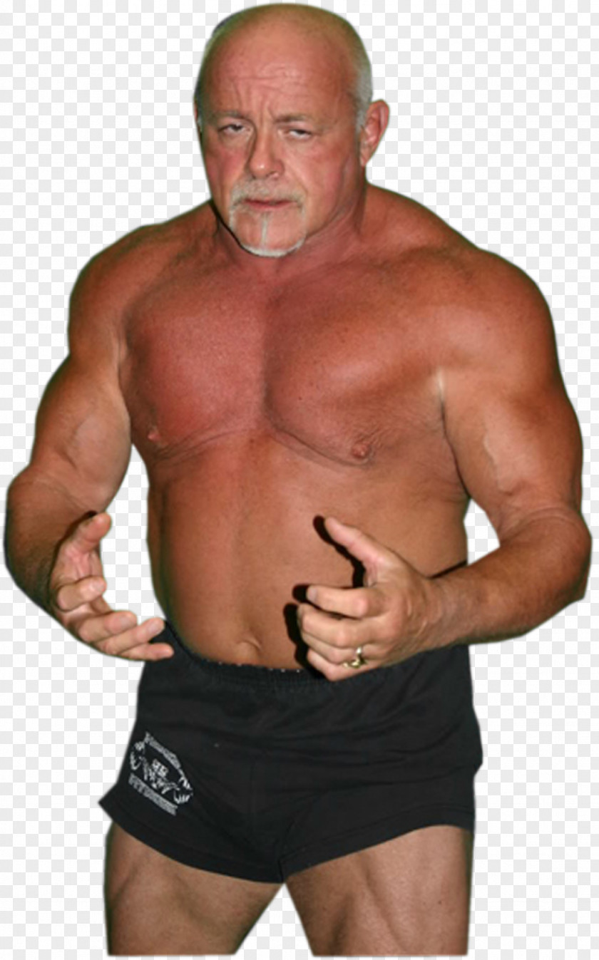 Chris Benoit Starrcade (1994) Kevin Sullivan Fall Brawl Professional Wrestler Wrestling PNG