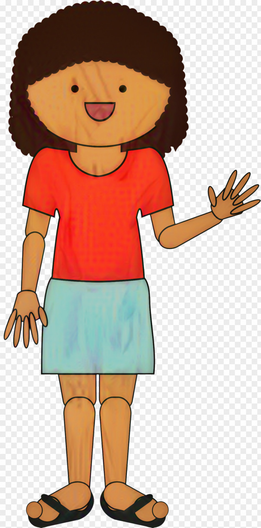 Clip Art Woman Vector Graphics Girl PNG