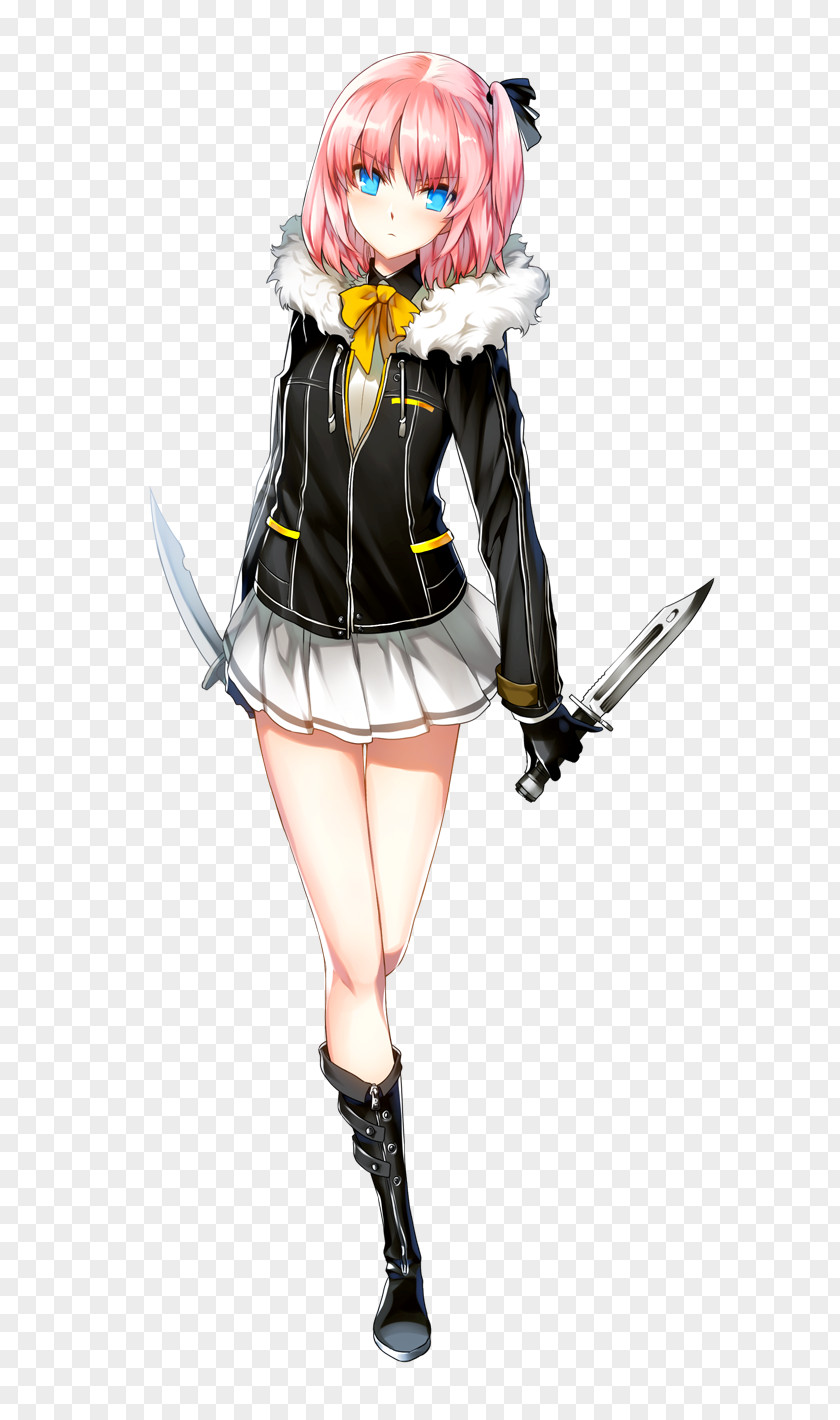 Closers Elsword Anime Drawing PNG Drawing, clipart PNG