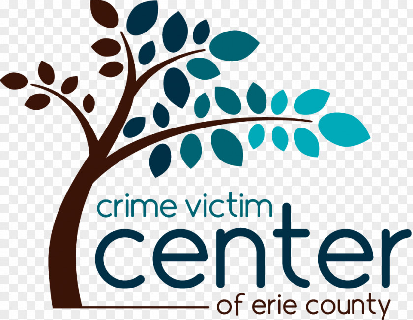 Crime Victim Center Health Care Therapy Organization Skin PNG