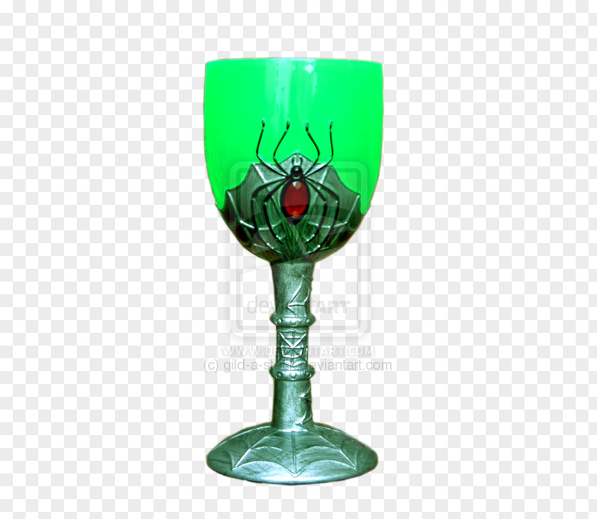 Downloaded 70 | 0 Favorited Wine Glass PNG