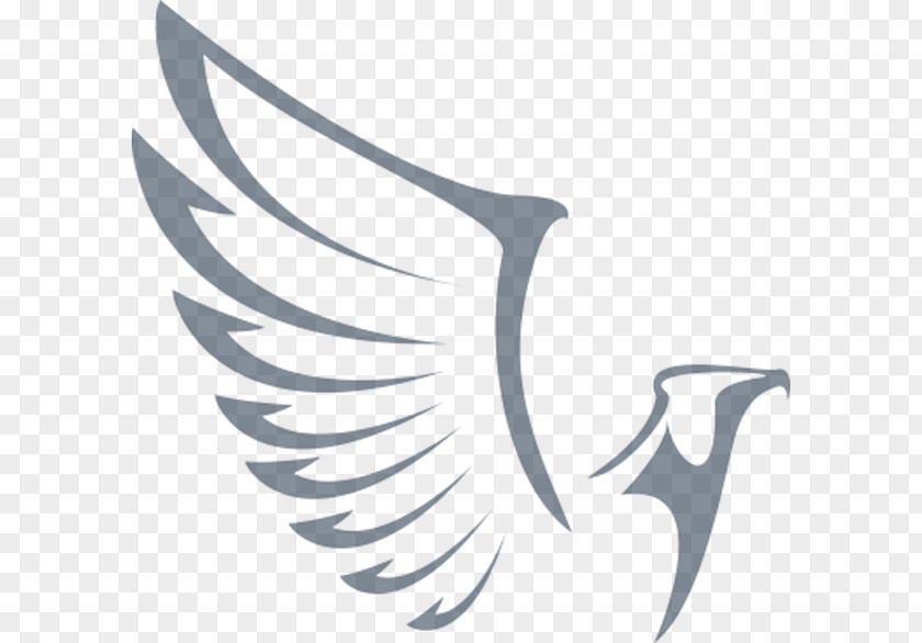 Eagle Logo Architectural Engineering Building Home Construction PNG