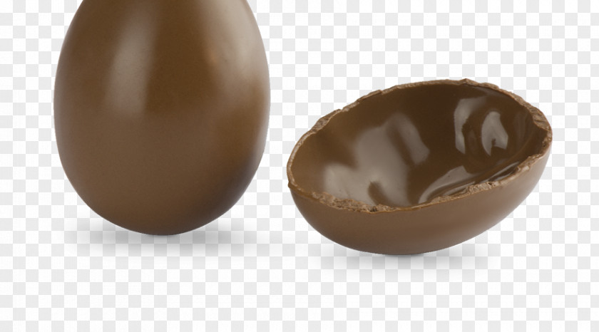 Egg Praline Chocolate PNG