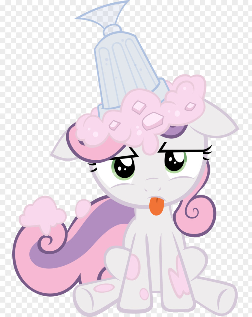 Especially Vector Sweetie Belle Pony Pinkie Pie Rarity Apple Bloom PNG