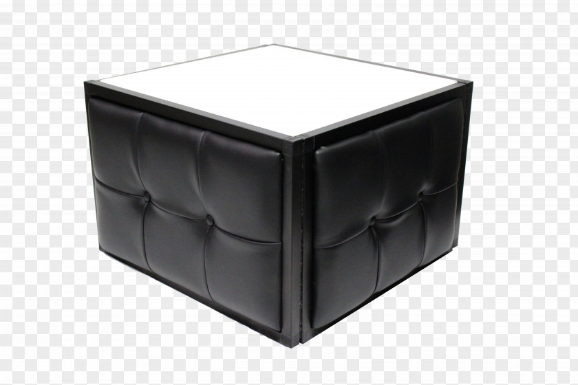 Event Table Bedside Tables Table-glass Plastic PNG