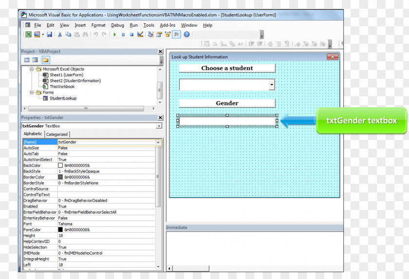 Excel Computer Software Program Technology Screenshot PNG