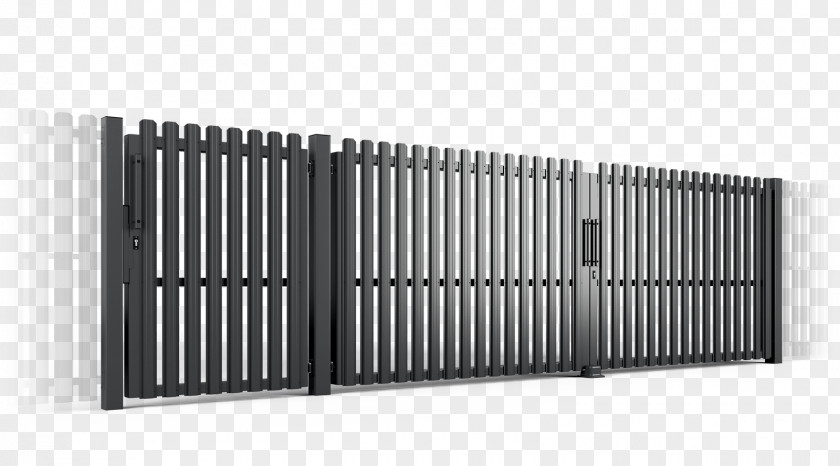 Gate Wicket Fence Architectural Engineering Architecture PNG