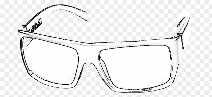 Glasses Goggles Sunglasses Product Design PNG