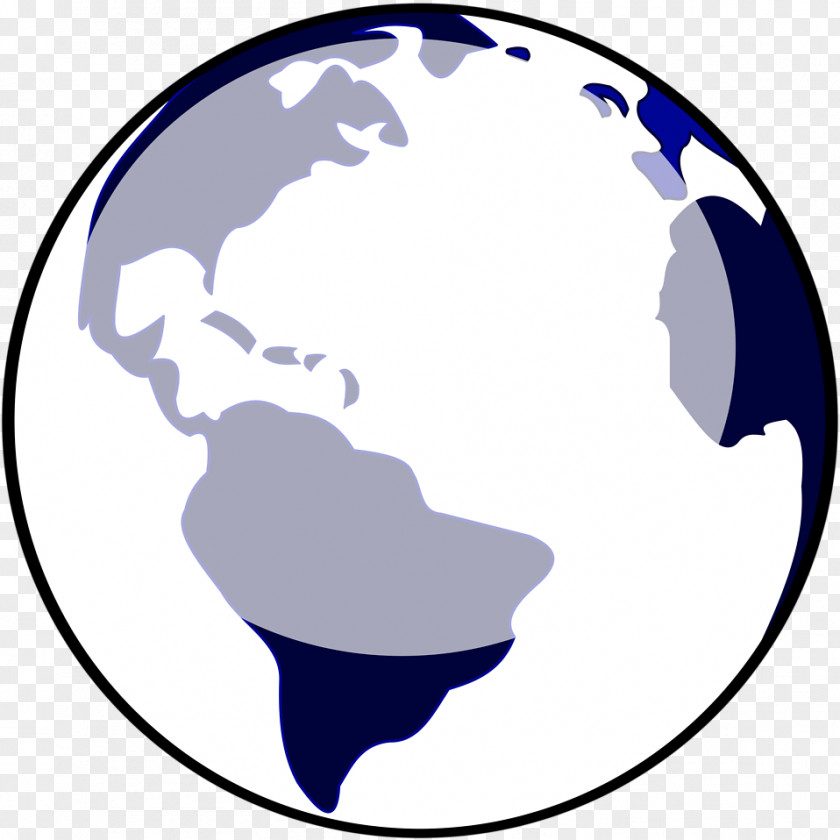 Globe Download Clip Art PNG