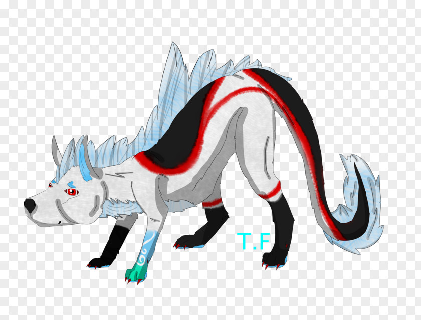 Horse Canidae Dog Dragon PNG