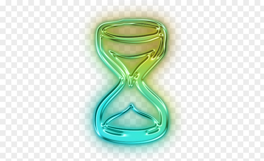 Hour Glass Hourglass Web Design PNG