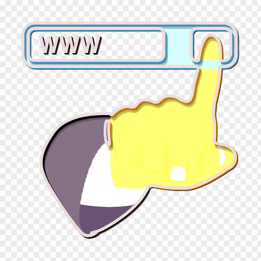 Human Resources Icon Www PNG
