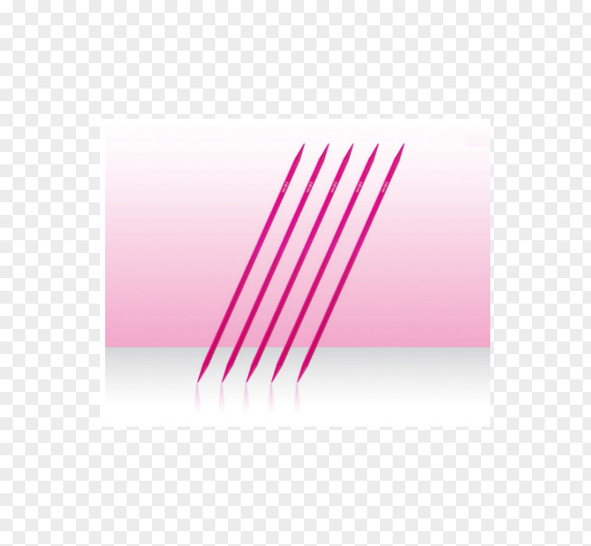 Line Pink M PNG