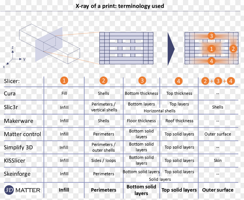 Printed Matter FAGOC Vestibular Exam Nursing Organization Diagram PNG