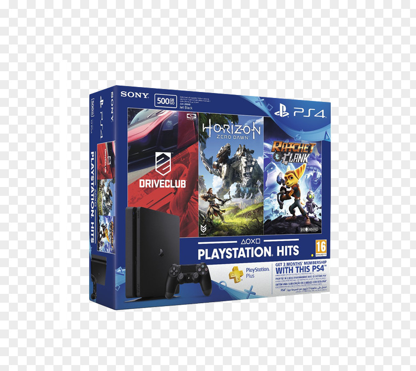 Ps4 Console PlayStation 2 Sony 4 Slim DualShock PNG