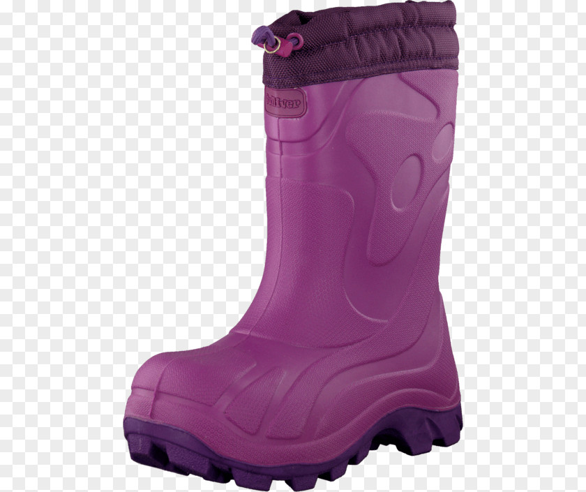 Purple Boots Wellington Boot Shoe Pink Chelsea PNG