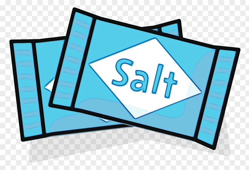 Salt Change4life Health Low Sodium Diet Salty Taste PNG