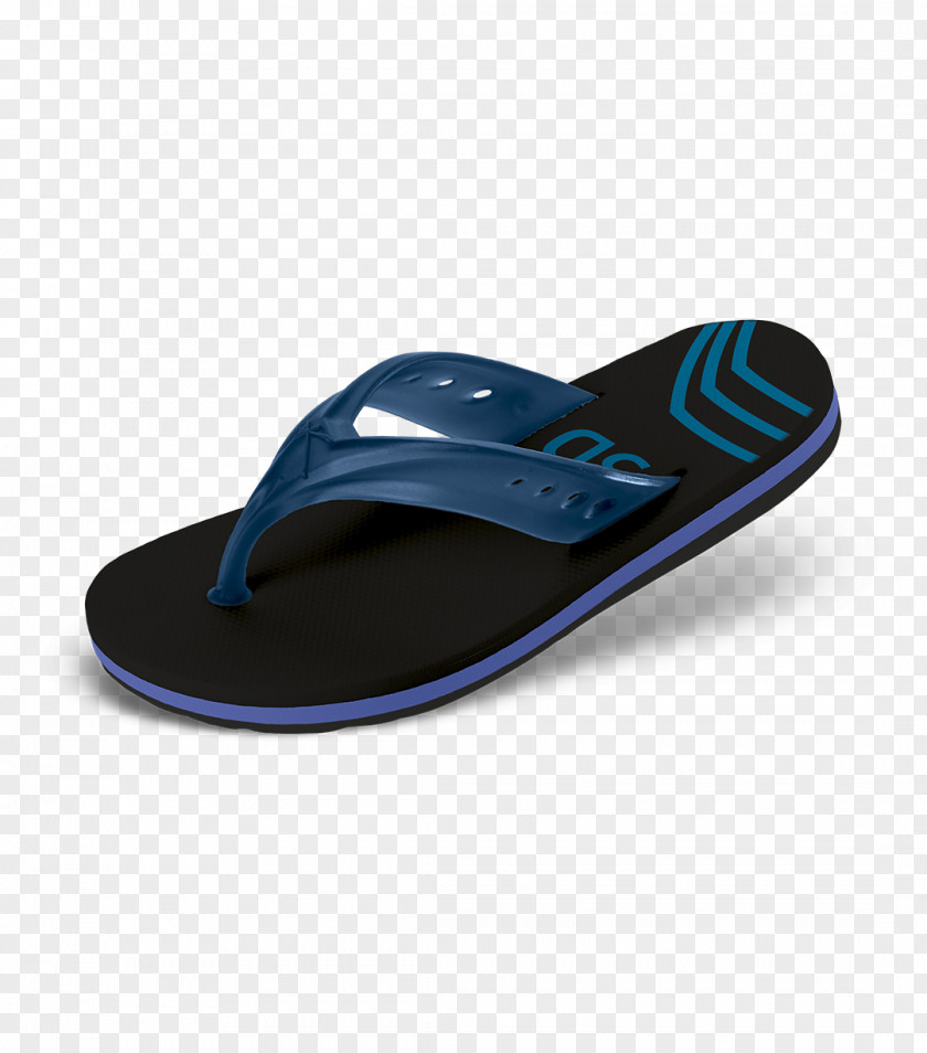 Sandal Flip-flops Bugatti GmbH Shoe Ballet Flat PNG