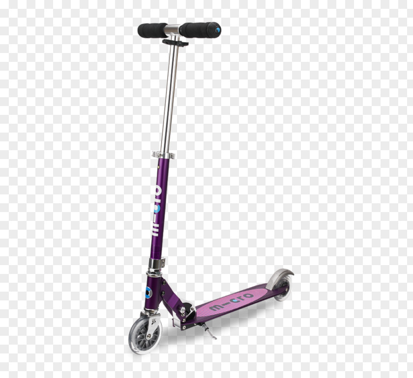 Scooter Kick Micro Mobility Systems Bicycle Handlebars Wheel PNG