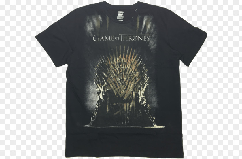 Season 1 Game Of ThronesSeason 7 Video GameThrone Iron Throne Thrones PNG