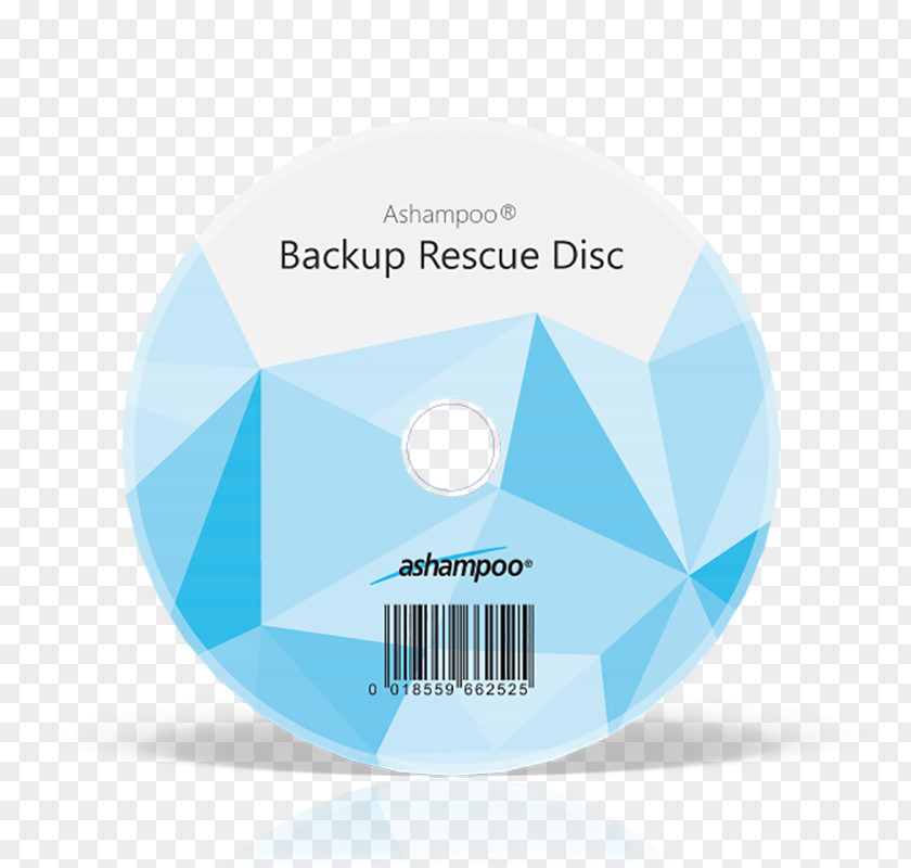 Shampoo Label Backup Ashampoo Download Computer Program PNG