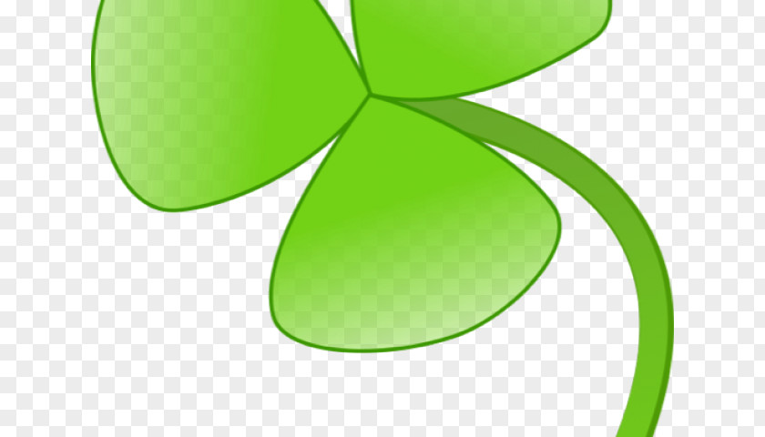 Shamrock Clipart Gold Clip Art Leaf Illustration Vector Graphics Free Content PNG