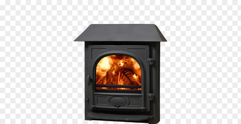 Stove Fire Wood Stoves Heat Hearth Multi-fuel PNG