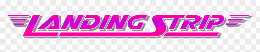 Strip Graphic Design Logo PNG
