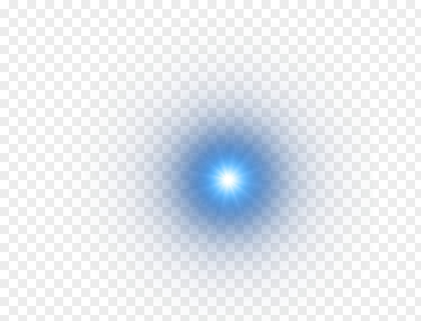 Sun Halo Light Point Circle Luminous Efficacy PNG