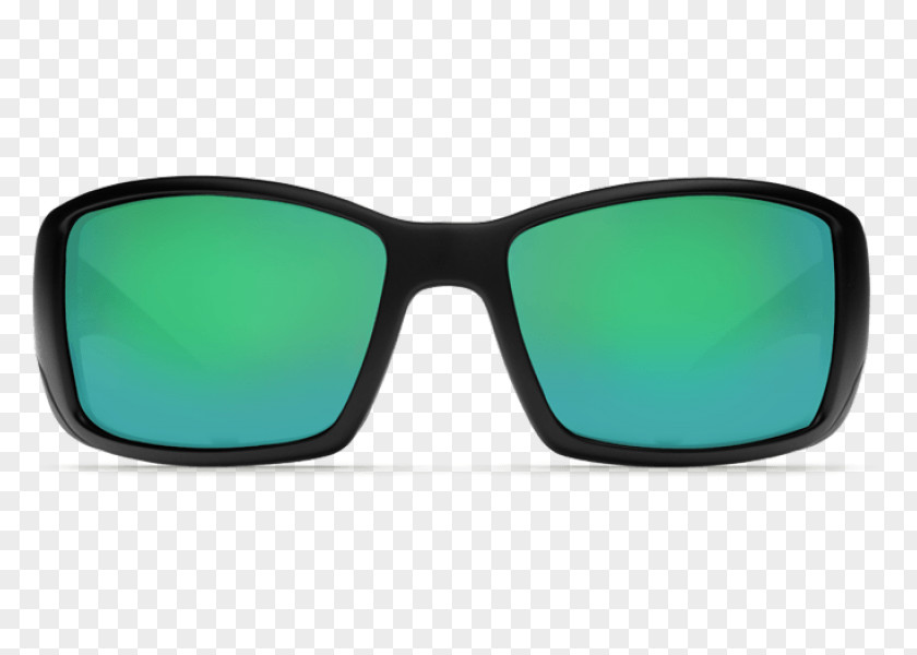 Sunglasses Oakley, Inc. Oakley Jupiter Squared Von Zipper Crankshaft PNG