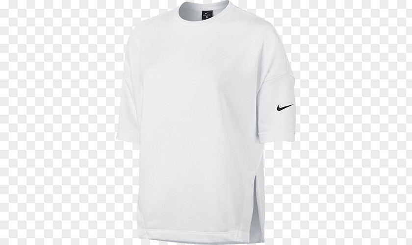 T-shirt Long-sleeved Polo Shirt Clothing PNG