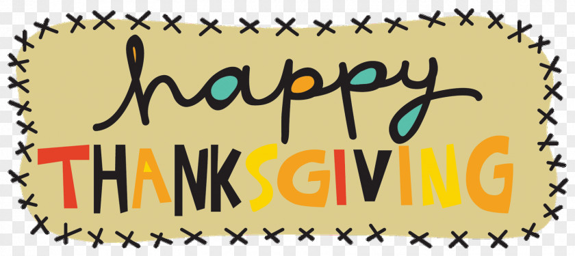 Thanksgiving Day Holiday Clip Art PNG