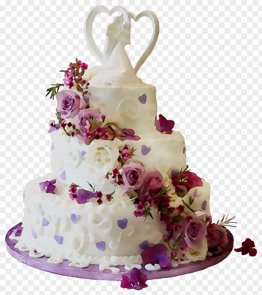 Torte Tart Cupcake Wedding Cake PNG