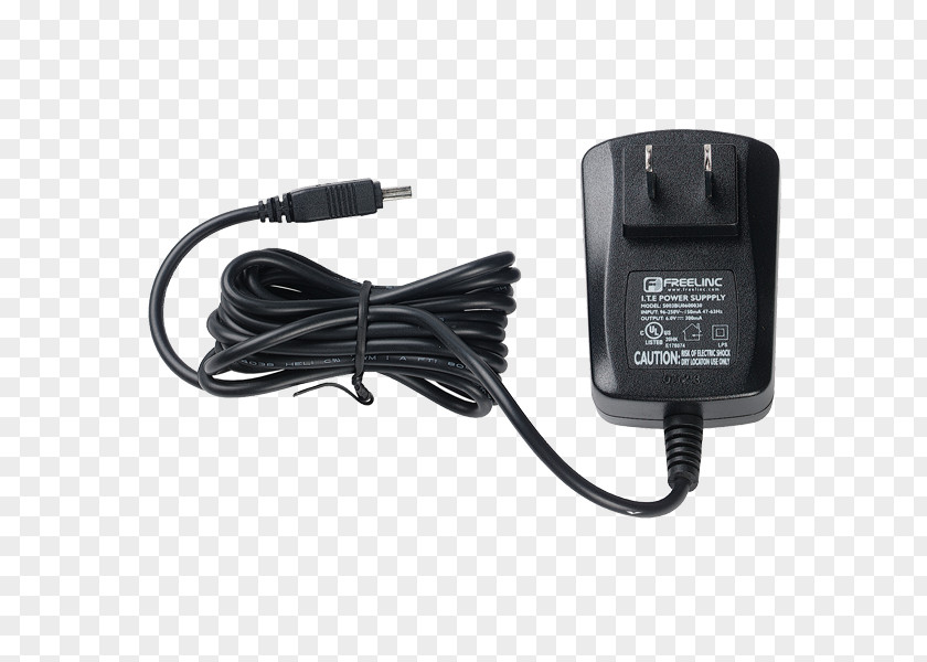 Wall Charger Battery AC Adapter Laptop Near-field Magnetic Induction Communication PNG